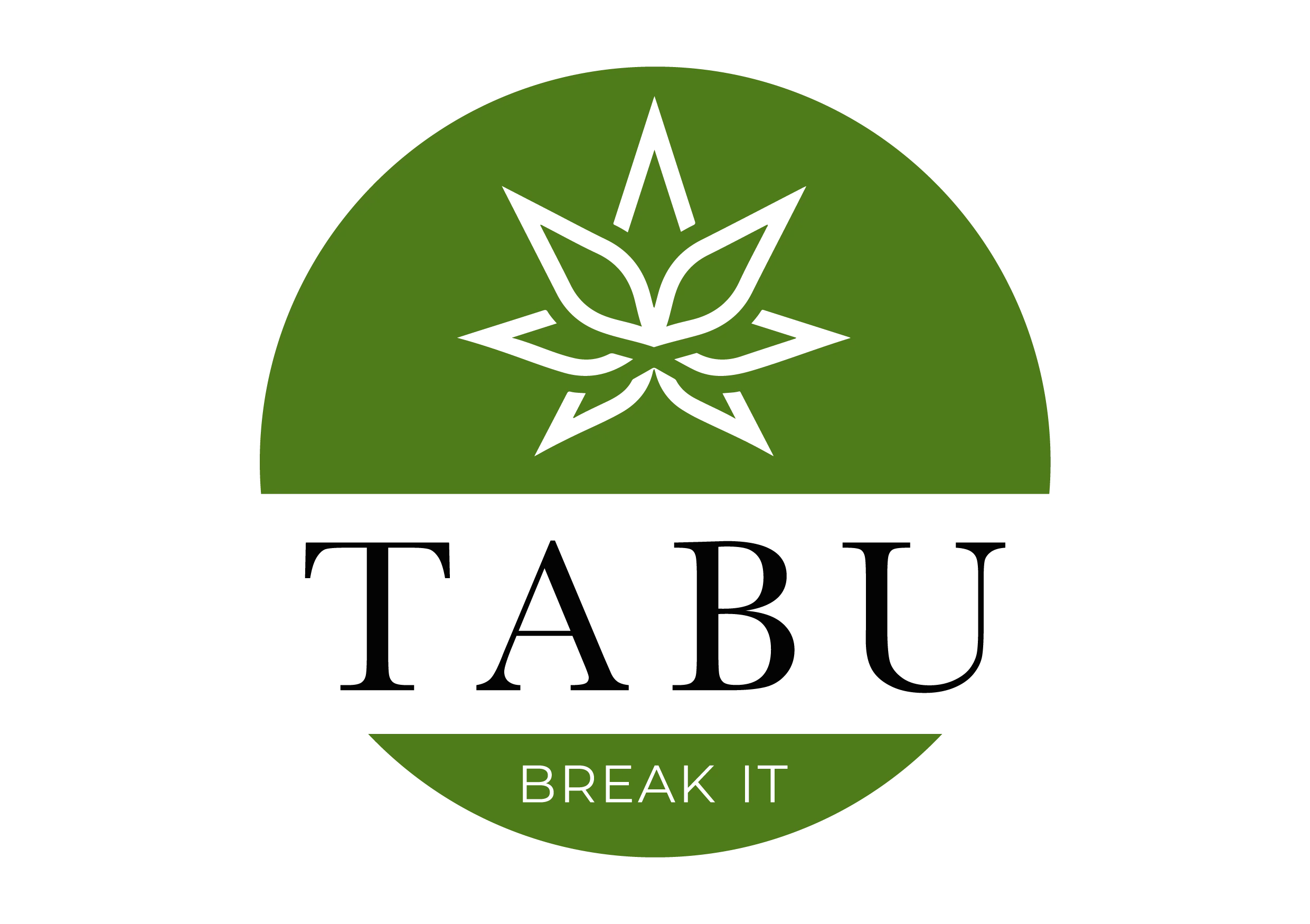 TABU CBD