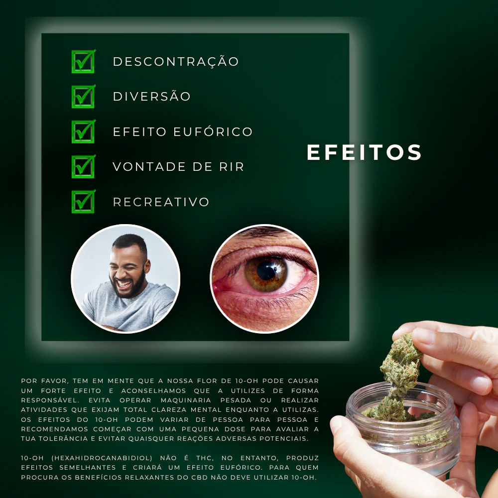 Imagem do produto 3