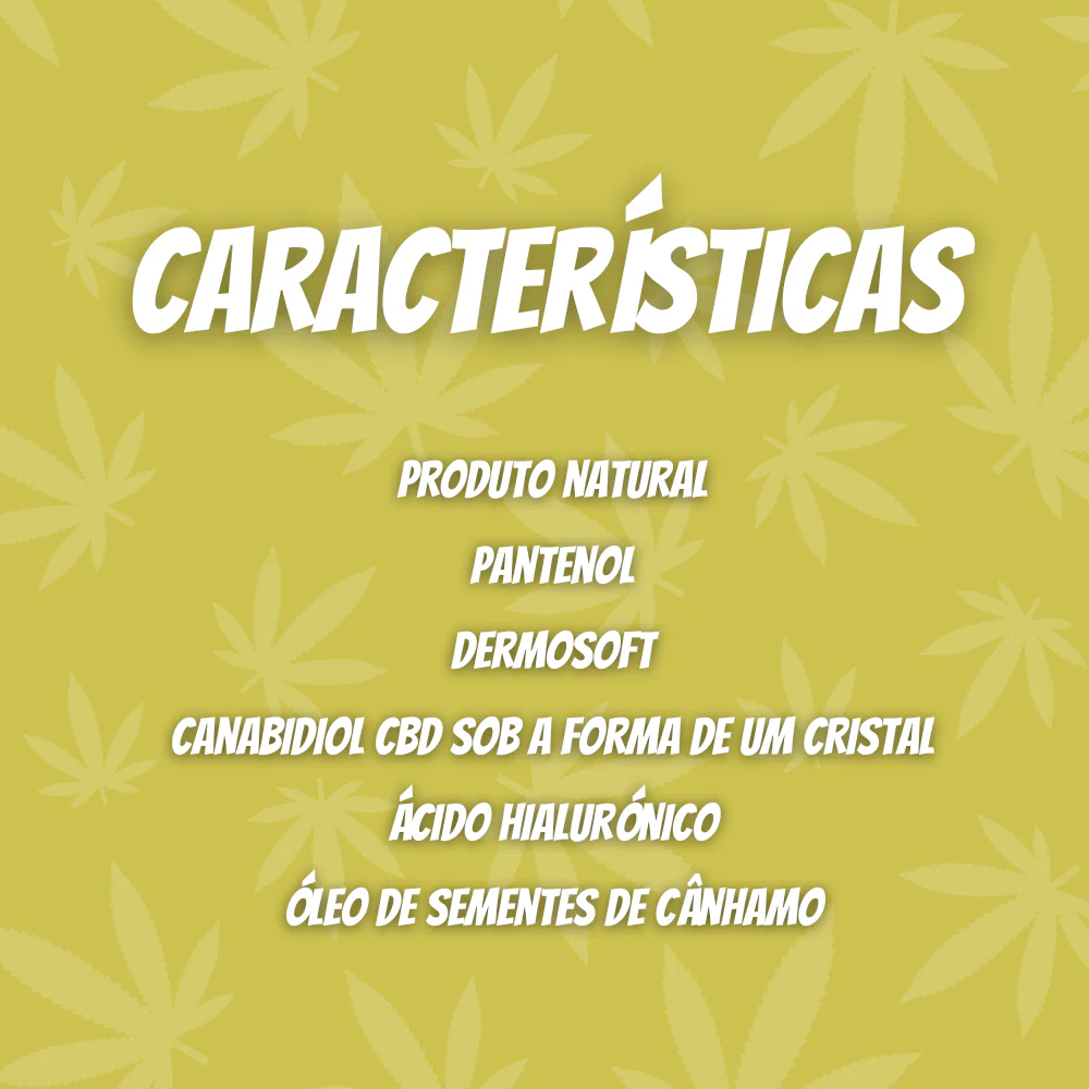 Imagem do produto 3
