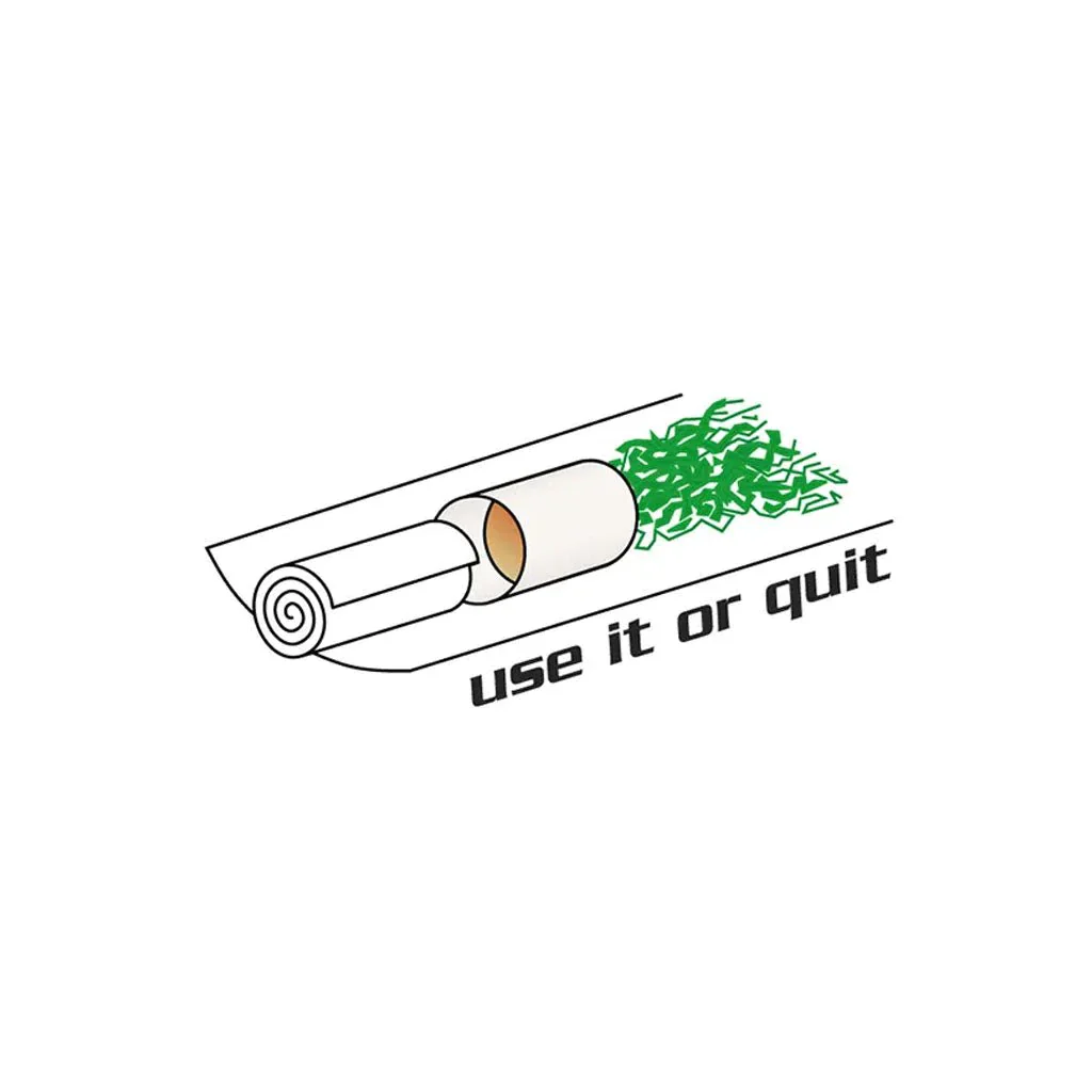 Imagem do produto 3