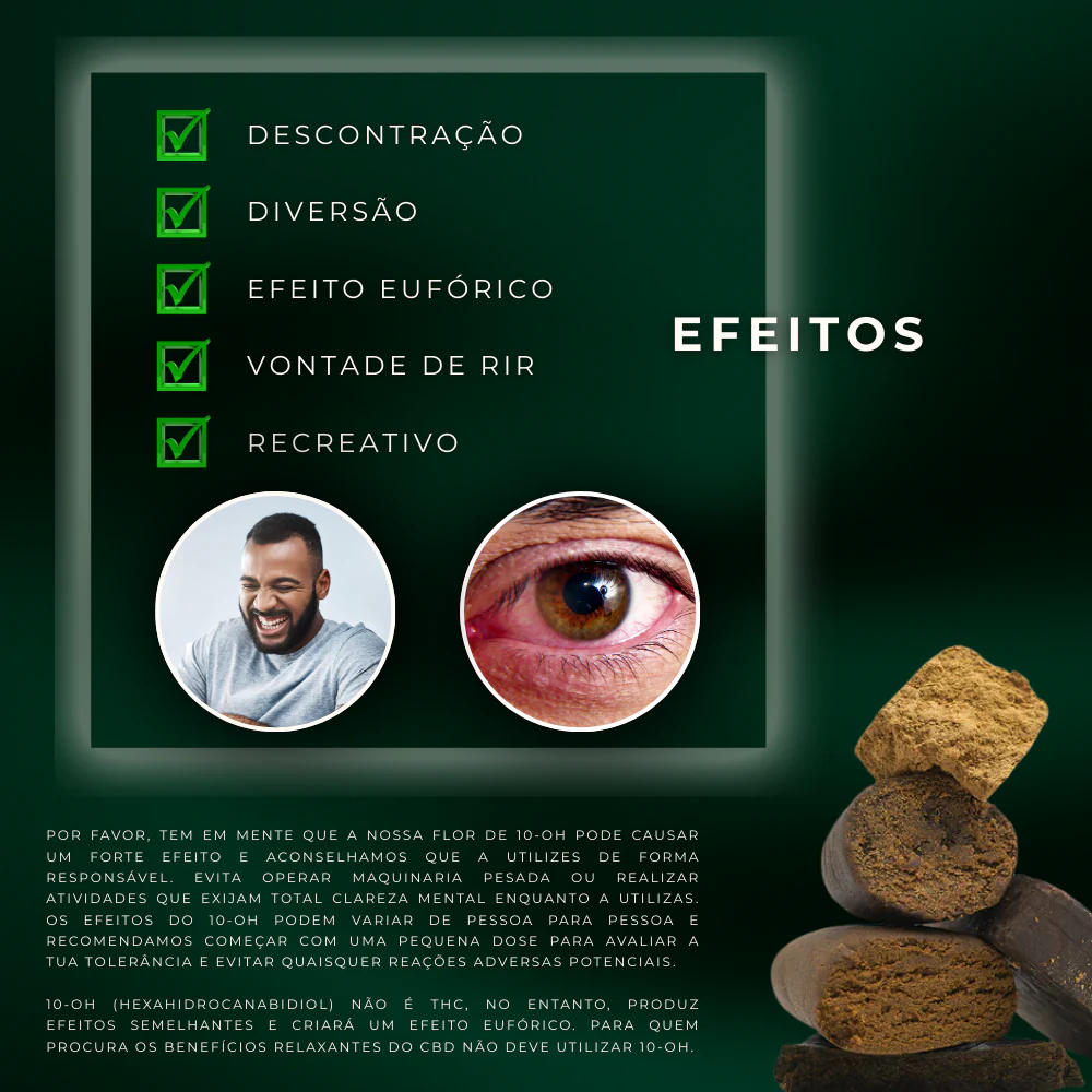 Imagem do produto 3