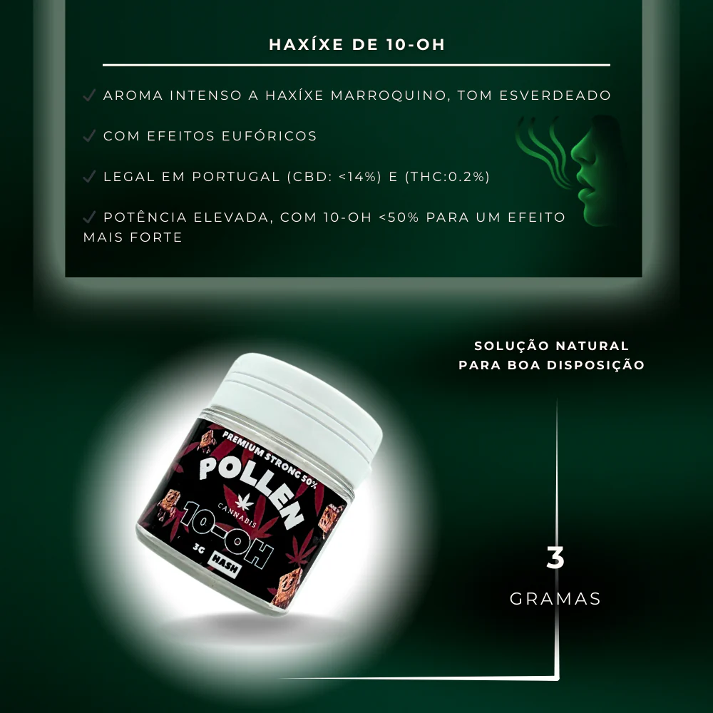 Imagem do produto 4