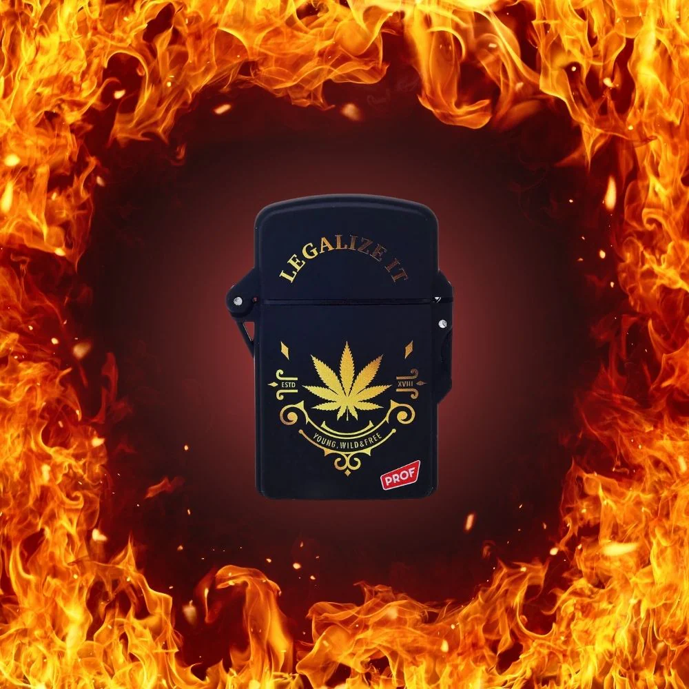 Imagem do produto 3