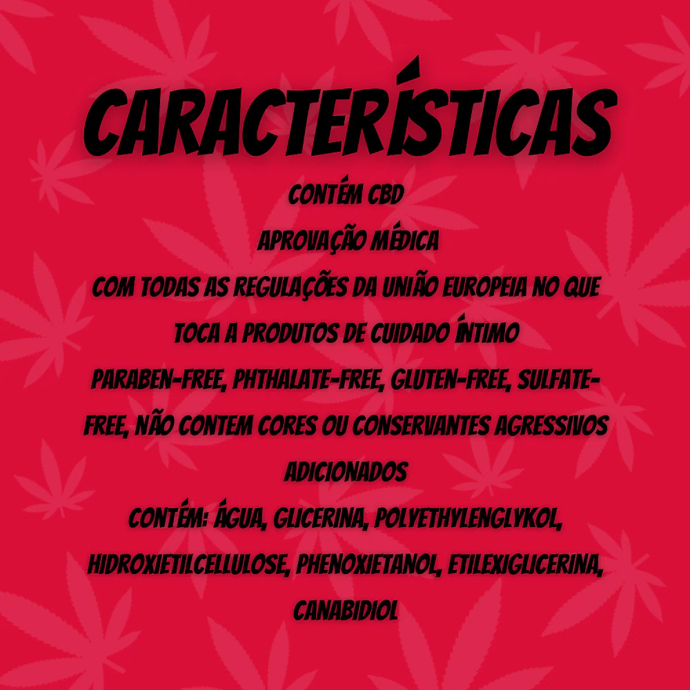 Imagem do produto 3