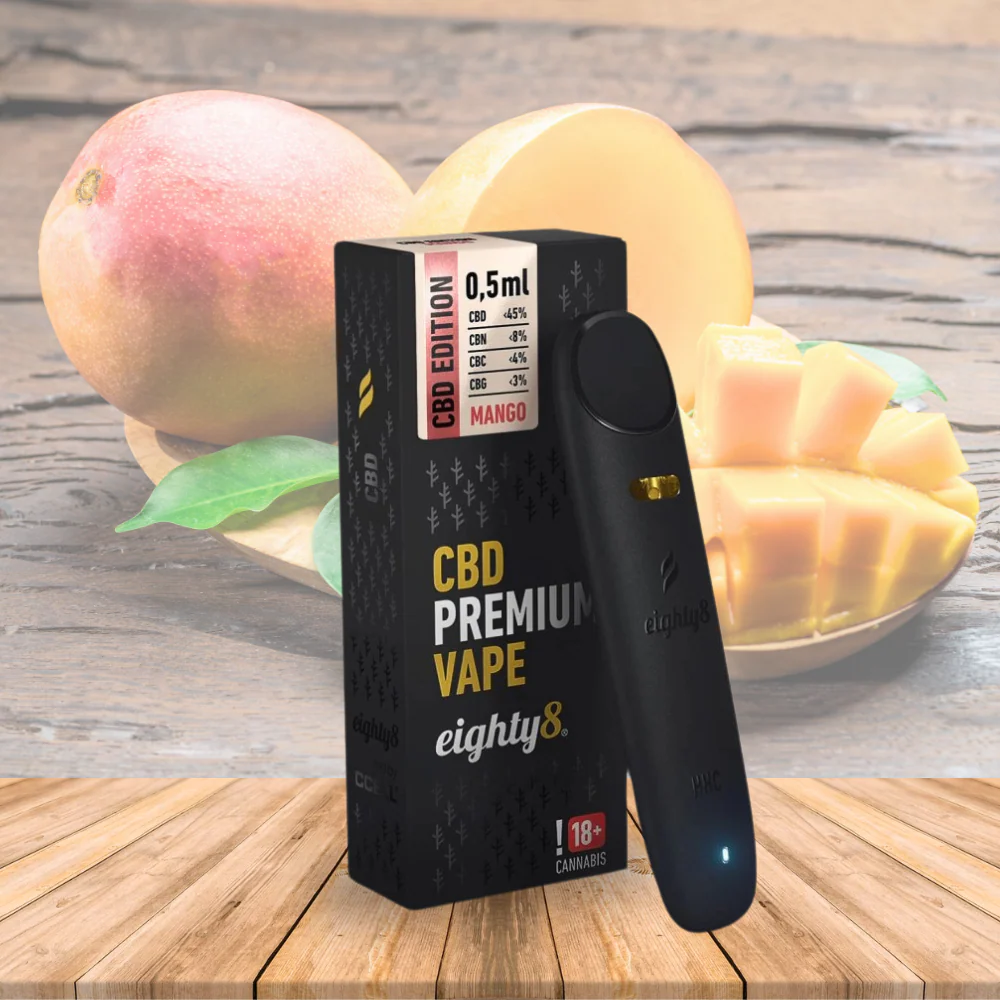 Produtos Em Destaque